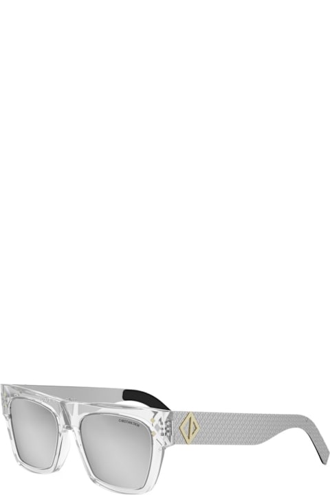 Dior Eyewear Eyewear for Men Dior Eyewear Cd Diamond S8i88a4