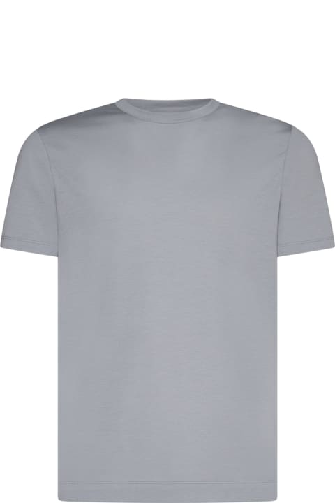 Malo for Men Malo T-Shirt