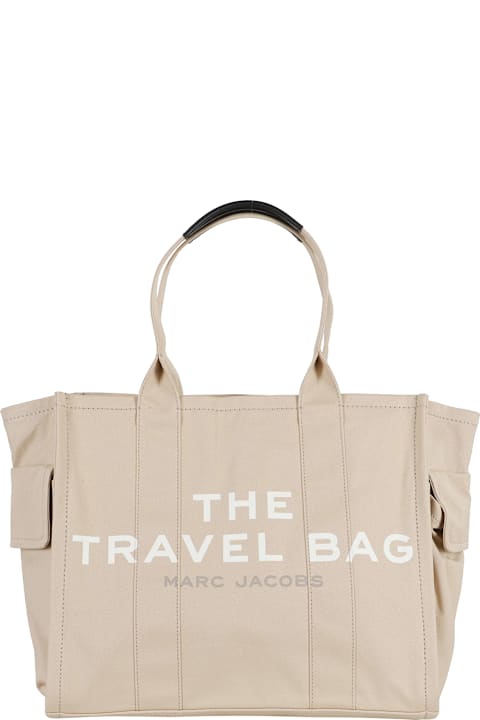 Homeware Marc Jacobs The Travel Tote