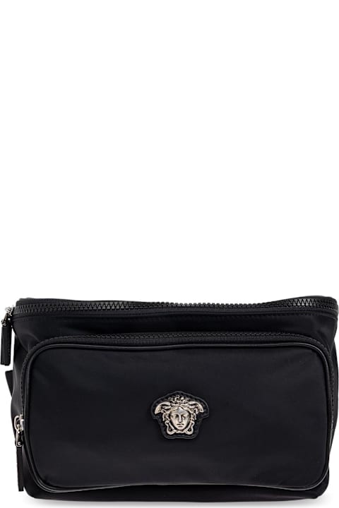 Homeware Versace Versace Waist Bag