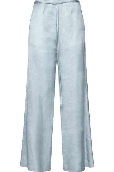 Pants & Shorts for Women Alysi Pants
