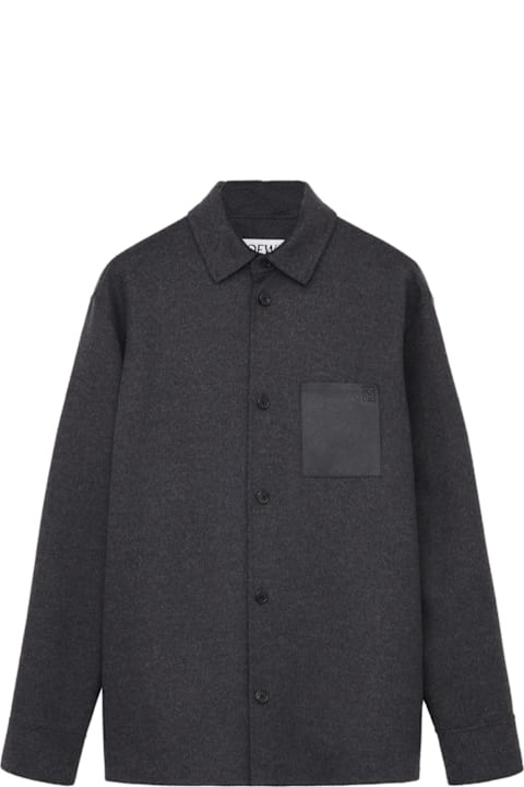 Homeware Loewe Loewe Shirts
