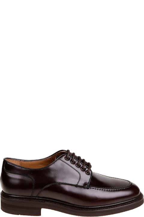 Berwick 1707 Shoes for Men Berwick 1707 Derby