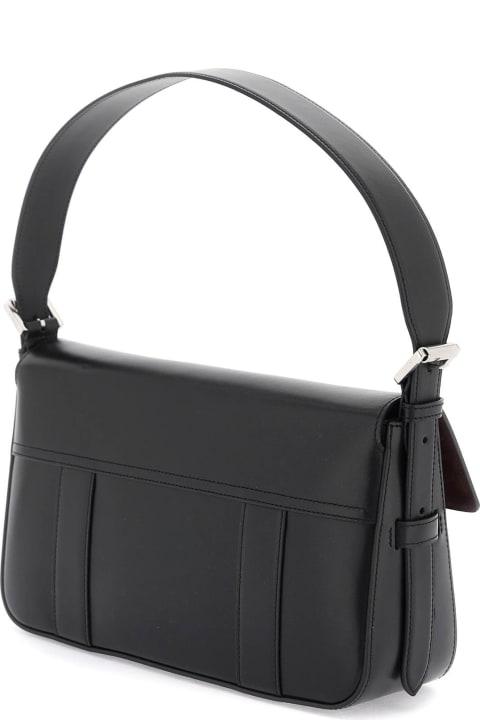 Mulberry for Women Mulberry 'east West Bayswater' Shoulder Bag