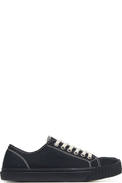 Maison Margiela for Women Maison Margiela Sneakers