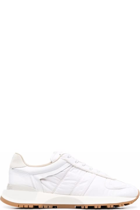 50/50 Sneakers