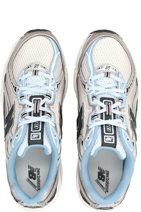 New Balance 740 Sneakers