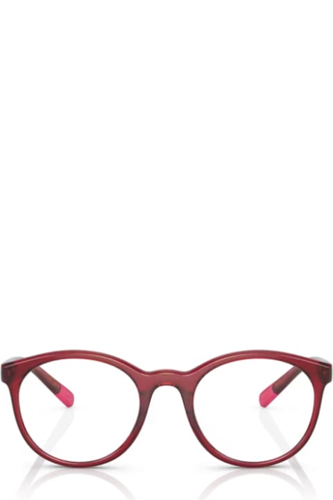 Eyewear for Men Dolce & Gabbana Dg5095 1551 Glasses