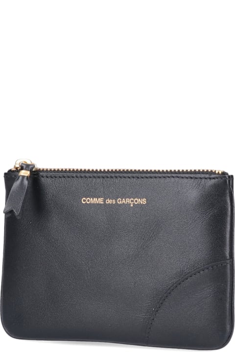Homeware Comme des Garçons Classic Coin Purse