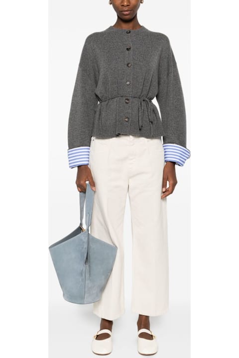 Homeware Brunello Cucinelli Brunello Cucinelli Cardigan