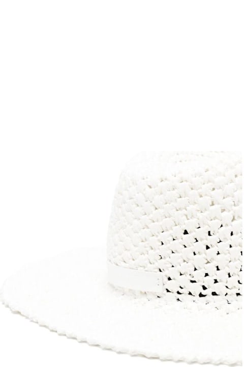 Homeware Filippo Catarzi Cap