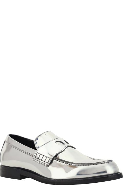 GCDS for Kids GCDS Loafers