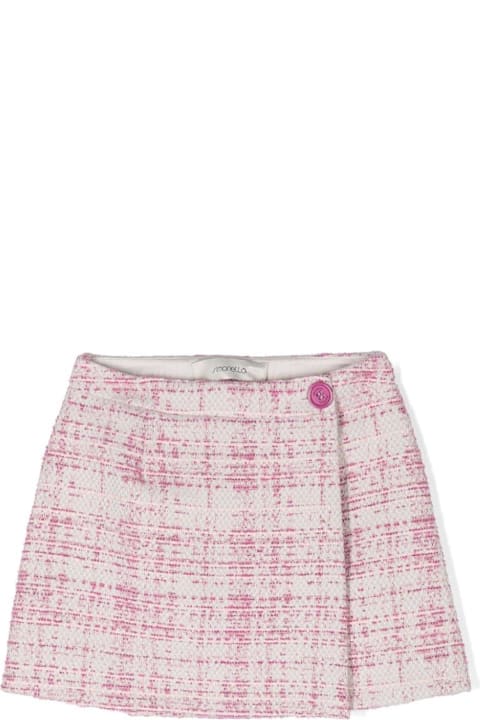 Simonetta for Kids Simonetta Skirt