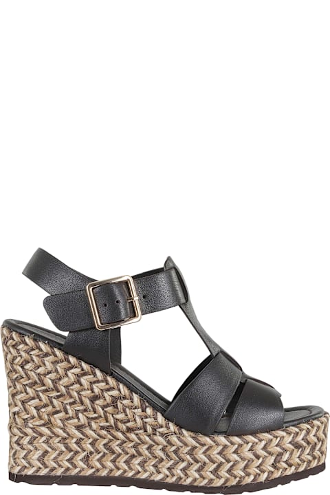 Homeware Paloma Barceló Olivia