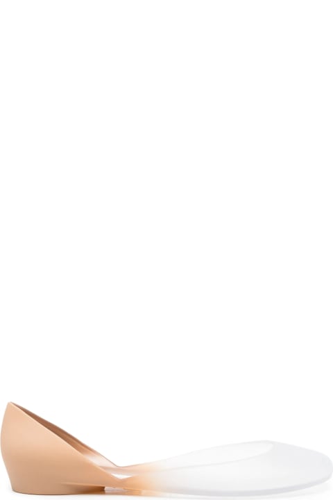 Christopher Esber for Men Christopher Esber Shoes