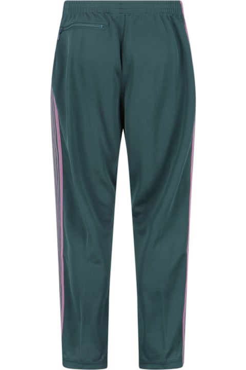 Needles for Women Needles Joggers