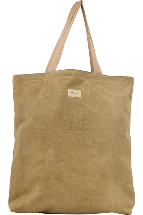 Bellerose إكسسورات وهدايا لـ بنات Bellerose Hecole51 M0958 Bags