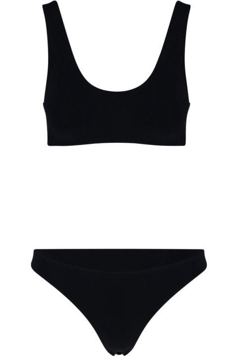Swimwear for Women Lido 'trentuno' Bikini