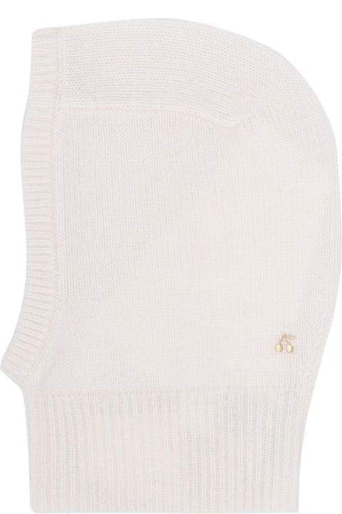 Bonpoint Accessories & Gifts for Baby Boys Bonpoint Balaclava