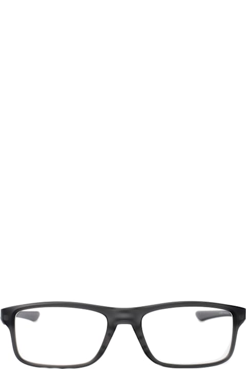 Oakley نظارات لـ السيدات Oakley Plank 2.0 Glasses