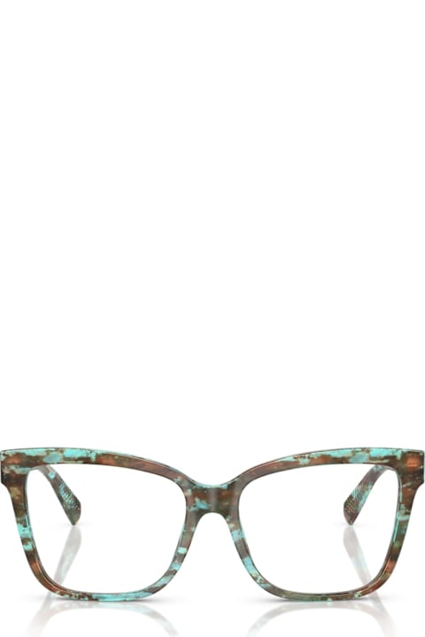 Tiffany & Co. Eyewear for Women Tiffany & Co. Glasses