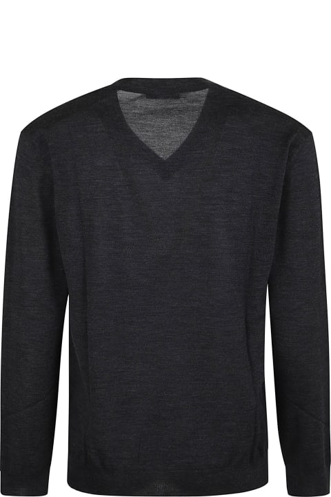 Homeware Valentino Garavani Maglia Vlogo Signature