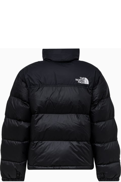 The North Face Men The North Face 1996 Retro Nuptse Down Jacket Nf0a3c8dle41
