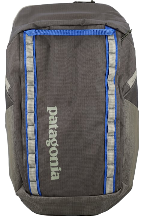 Homeware Patagonia Black Hole Backpack 32l