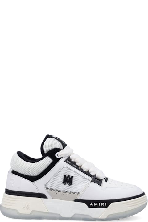 Homeware AMIRI Ma-1 Sneakers