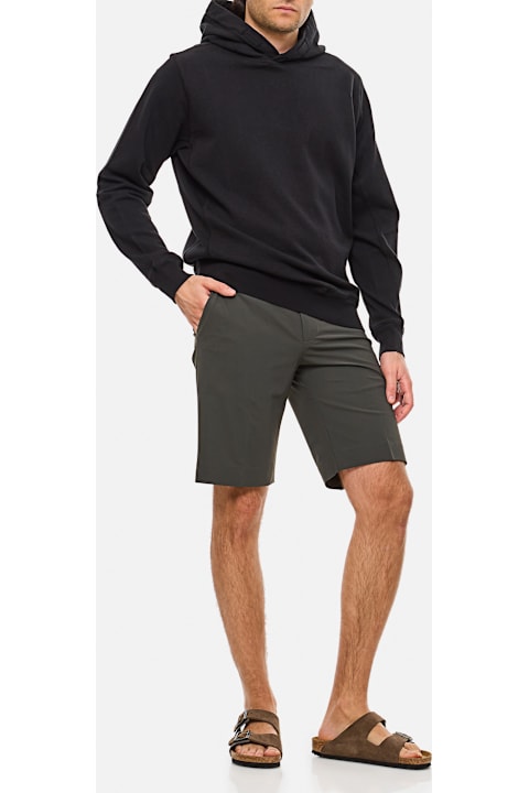 RRD - Roberto Ricci Design for Men RRD - Roberto Ricci Design Shorts
