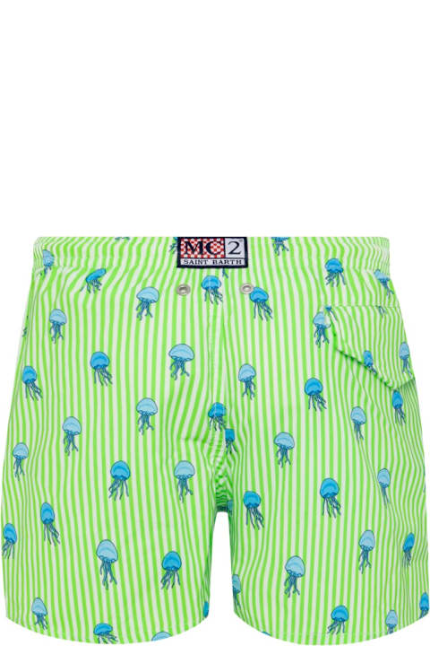 MC2 Saint Barth for Kids MC2 Saint Barth Costume