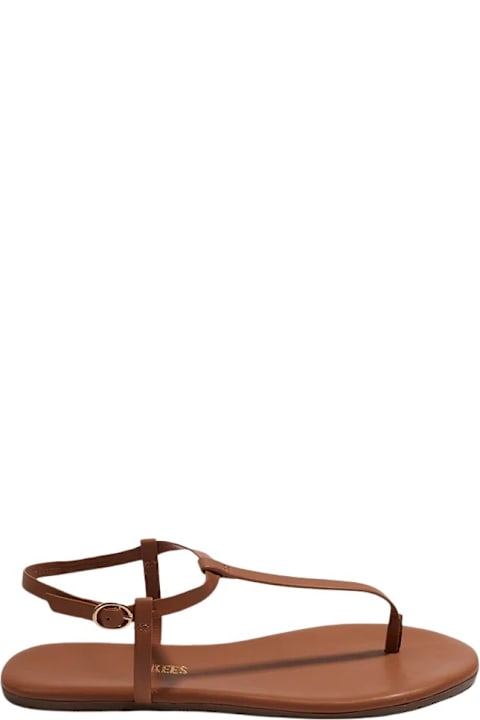 Tkees Flat Shoes for Women Tkees Mariana
