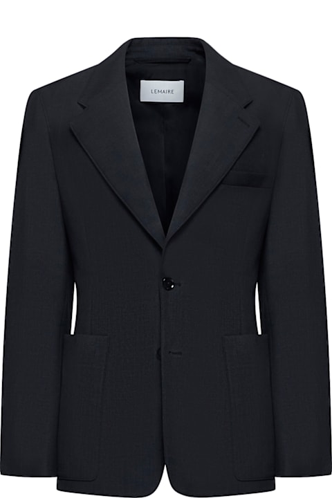 Lemaire Coats & Jackets for Women Lemaire Blazer