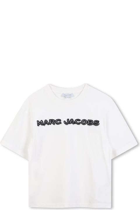 Marc Jacobs for Men Marc Jacobs T-shirt