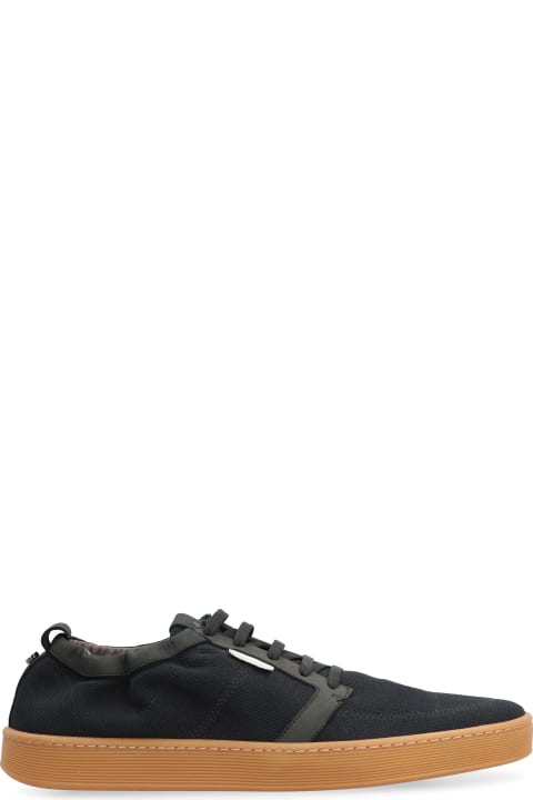 Homeware Volta Ingegno Low-top Sneakers