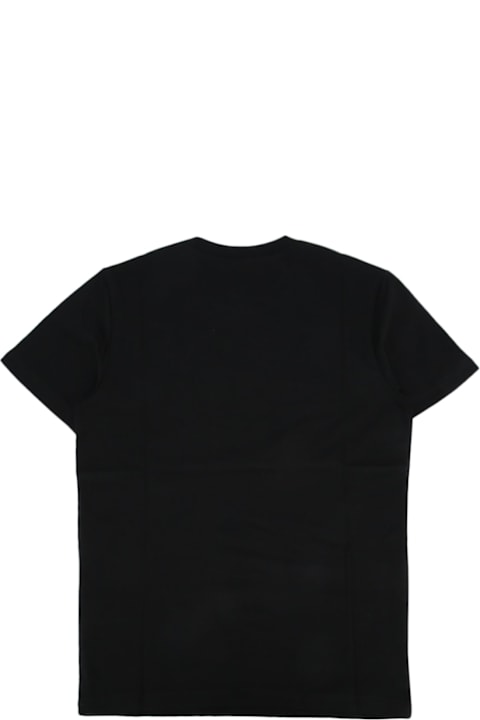 N.21 T-Shirts & Polo Shirts for Boys N.21 T-shirt