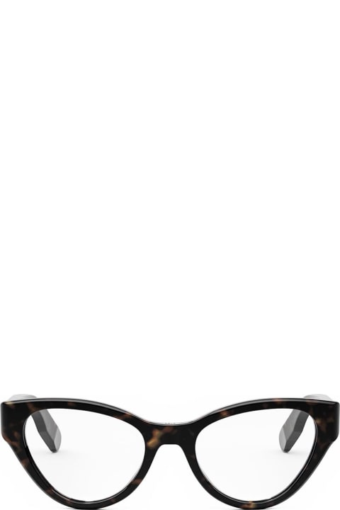 Dior Eyewear Eyewear for Women Dior Eyewear Glasses