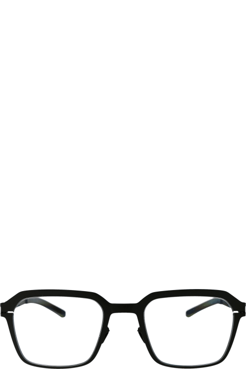 Mykita Eyewear for Men Mykita Garland Glasses