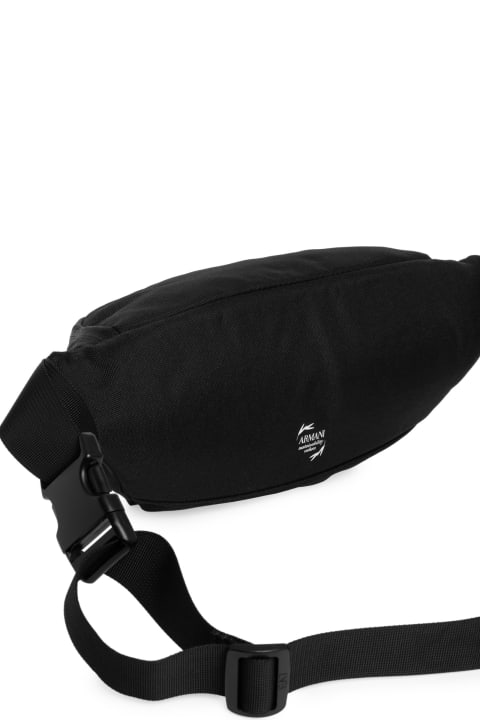 Homeware EA7 Belt Bag