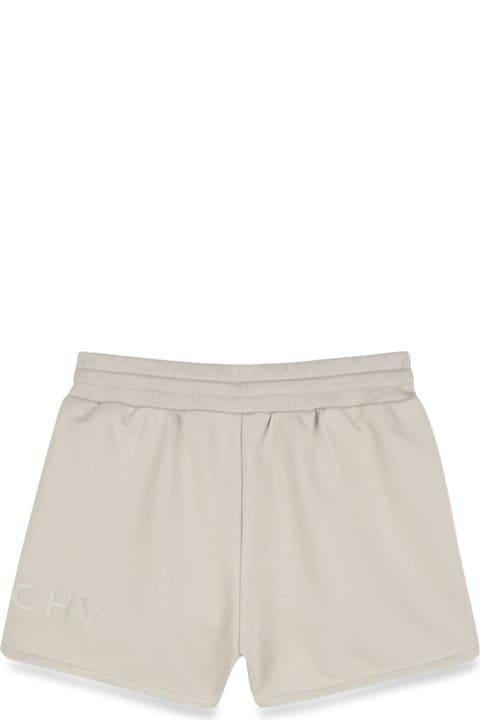 Bottoms for Girls Givenchy Short