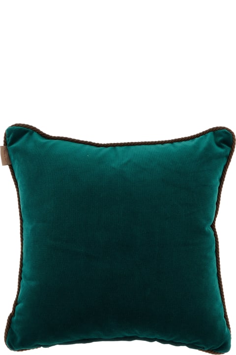 Sale for Homeware Etro 'new Somerset' Cushion