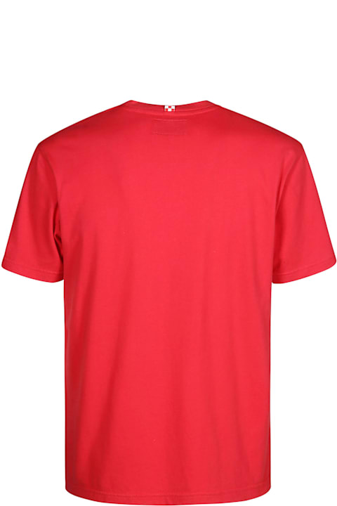 Homeware MC2 Saint Barth Arnott