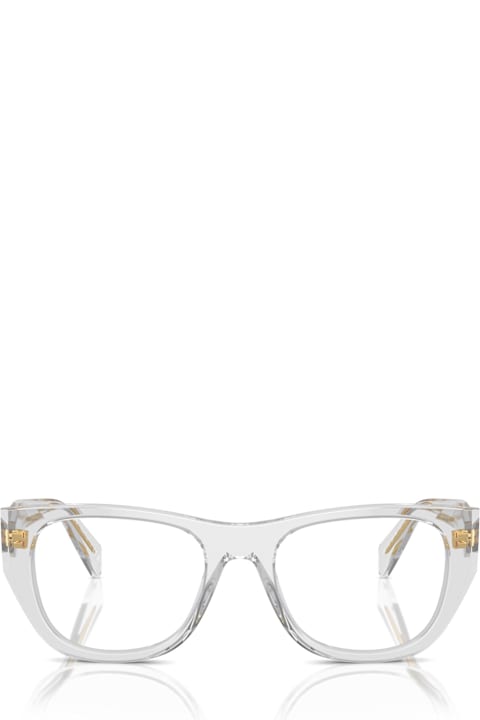 Prada Eyewear Eyewear for Women Prada Eyewear Glasses