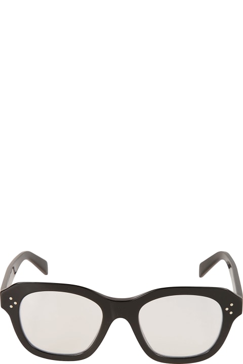 Eyewear for Men Celine Cl50124i Frame