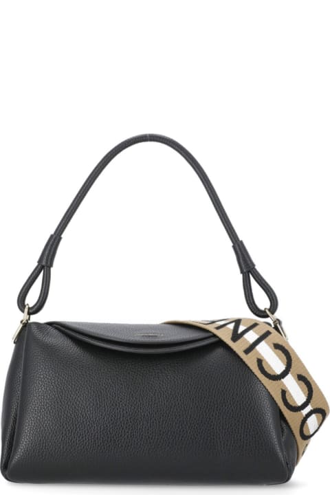 Totes for Women Coccinelle Eclips Hand Bag