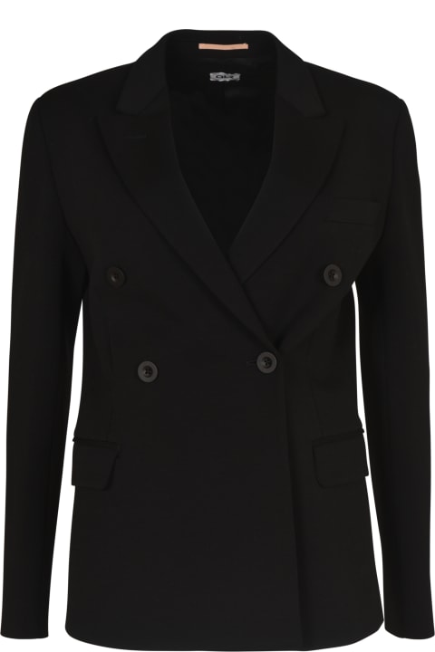 QL2 Coats & Jackets for Women QL2 Bice Dinner Jacket