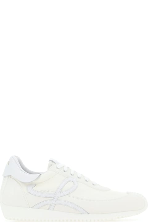 Fashion for Men Loewe Sneakers