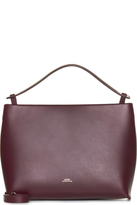 A.P.C. for Women A.P.C. Tote