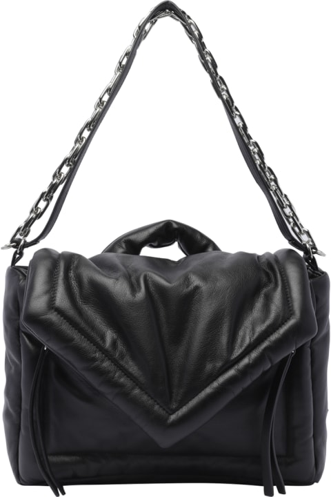 Vic Matié Shoulder Bags for Women Vic Matié Shoulder Bag