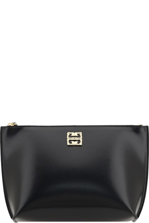 Givenchy Clutches for Women Givenchy Beauty Case